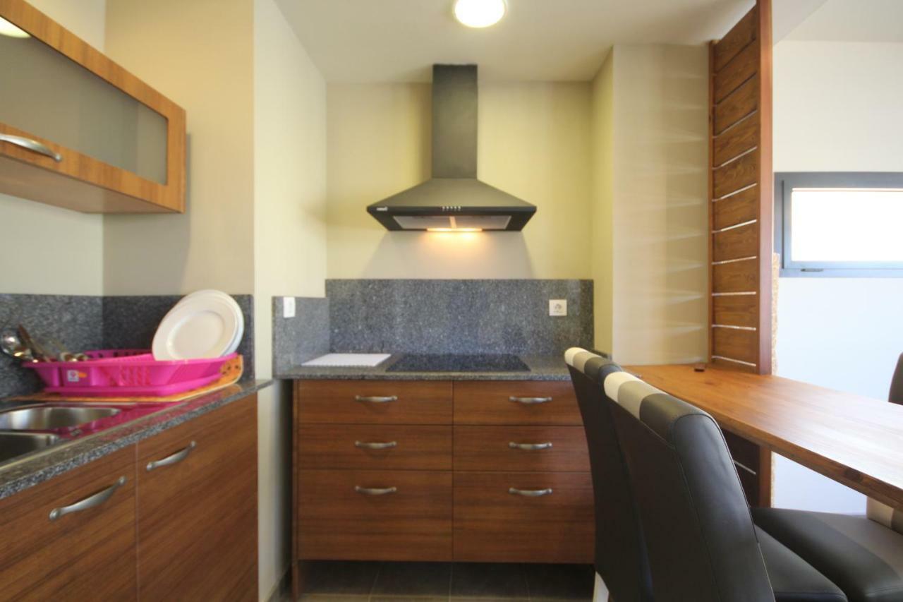 Romantic Loft Salas de Pallas Екстериор снимка