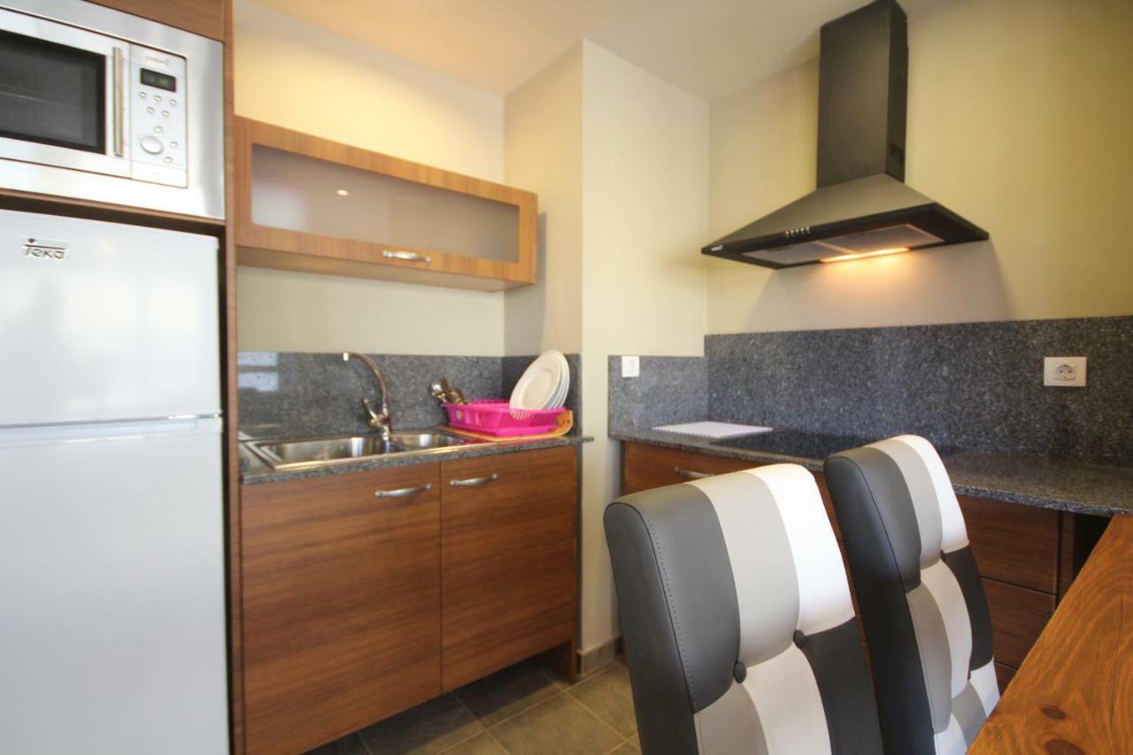 Romantic Loft Salas de Pallas Екстериор снимка