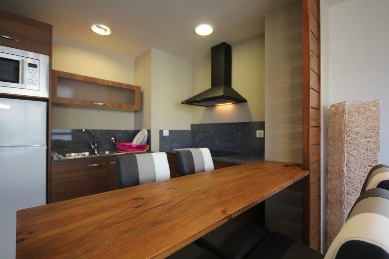 Romantic Loft Salas de Pallas Екстериор снимка